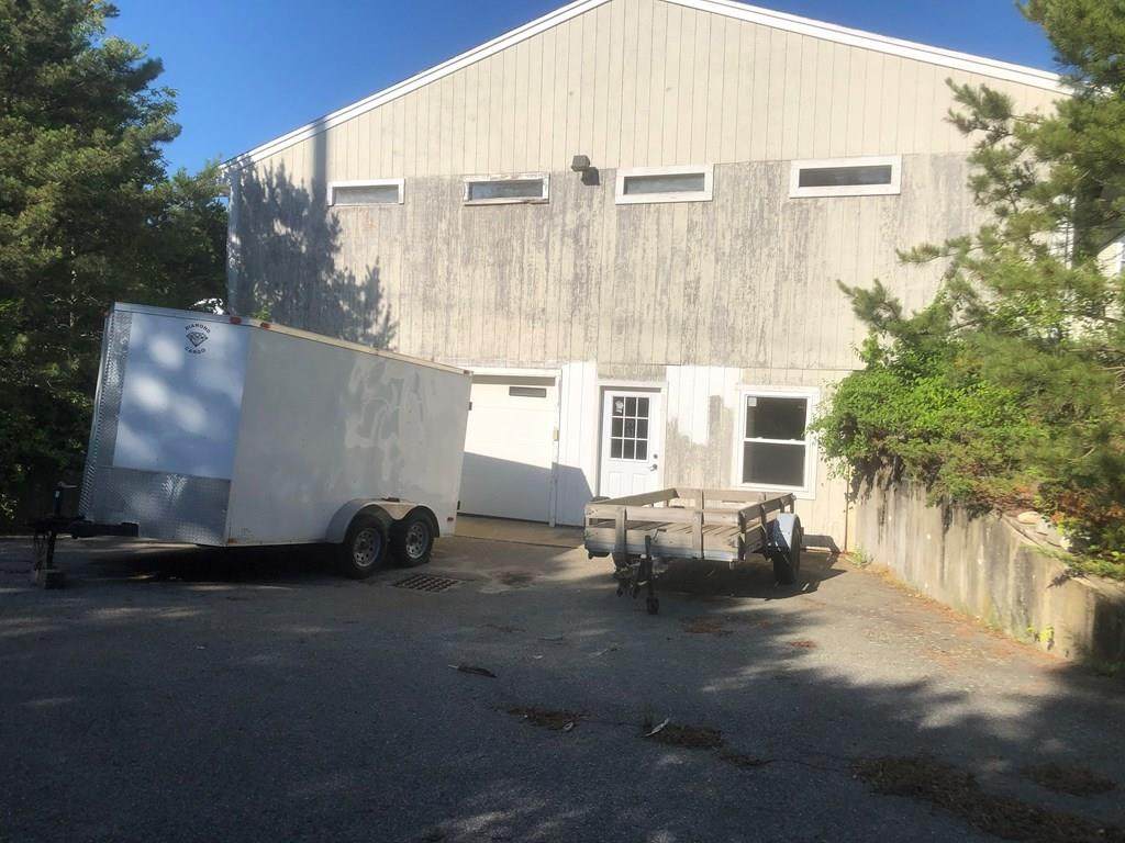 118 Waterhouse Rd - Photo 1