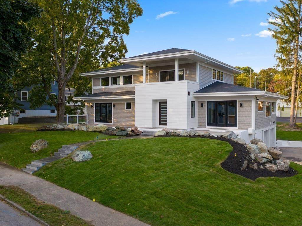 189 Evelyn Rd - Photo 1