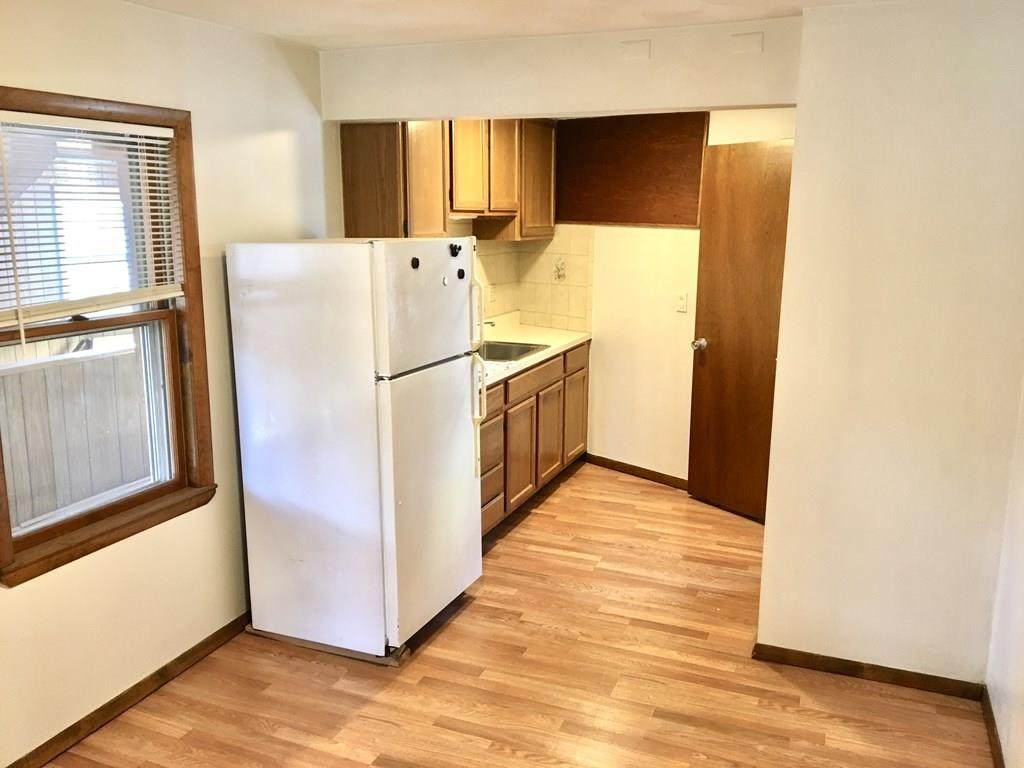 52 Medford St. - Photo 1