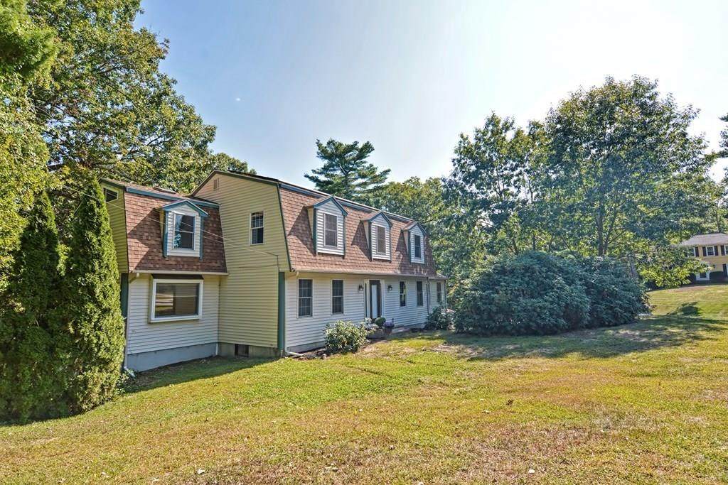 40 Crestview Dr - Photo 1