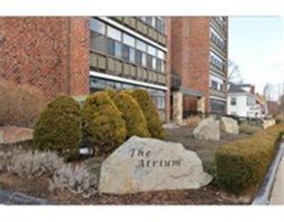 40 Greenleaf St - Photo 1