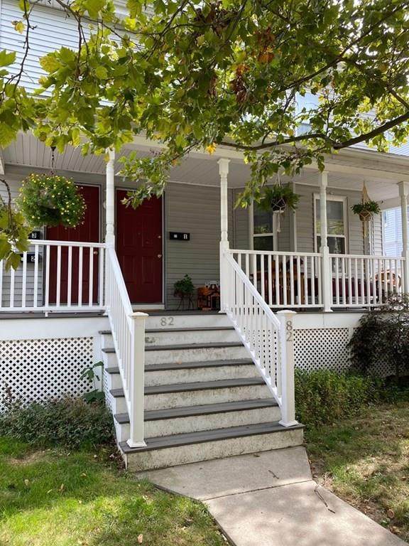82 Dexter Ave - Photo 1