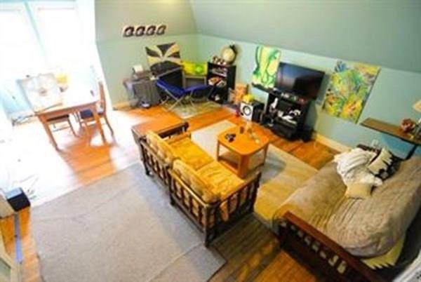 67A Chester St - Photo 1