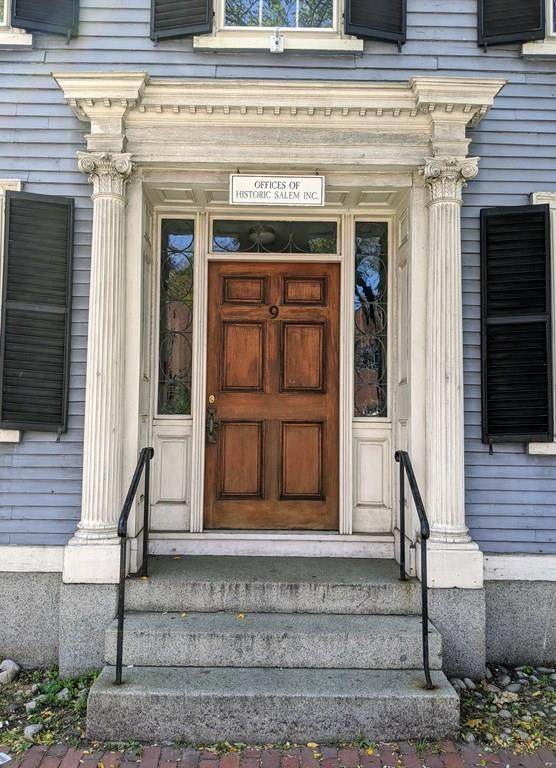 9 North Street - Photo 1