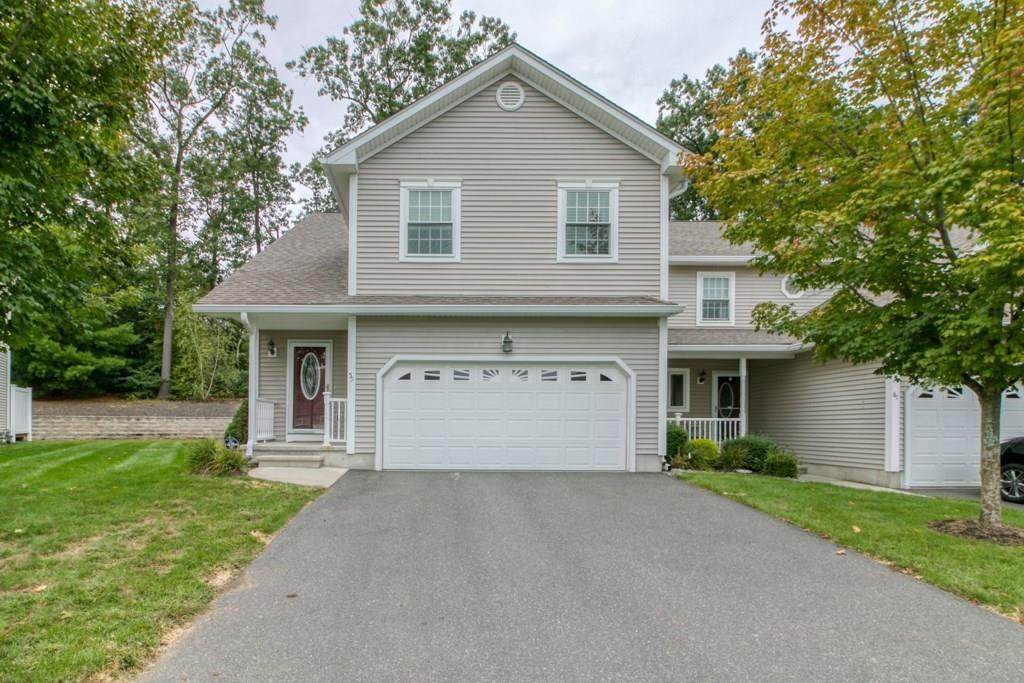 59 Oakhill Circle - Photo 1