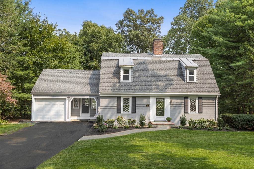41 Emerson Rd - Photo 1
