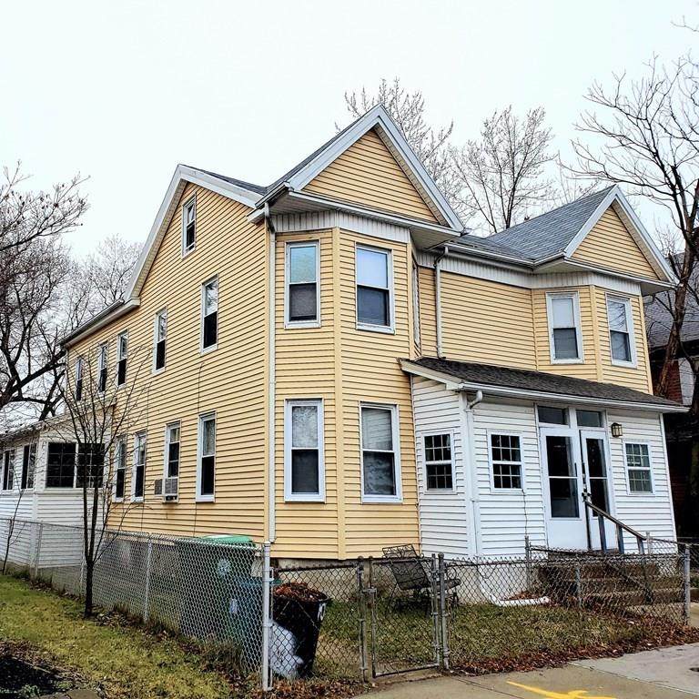 106 Muzzy St - Photo 1
