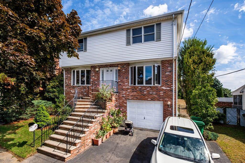 28 Richard Street - Photo 1
