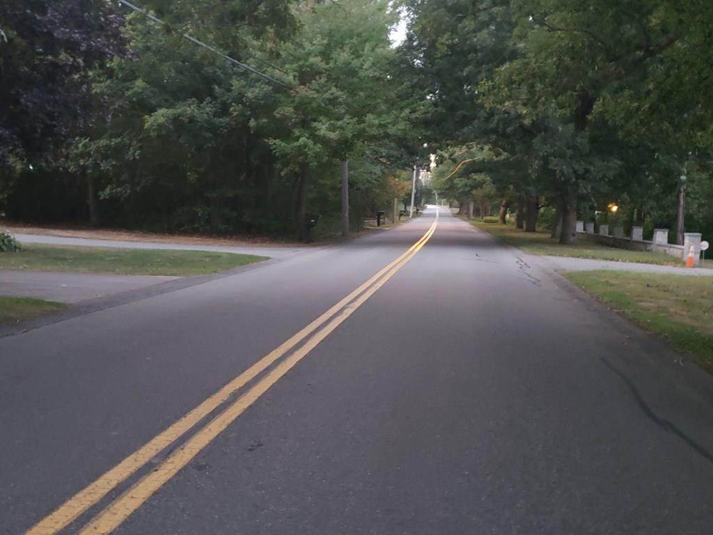 Lot 2-3 Highland Ave - Photo 1