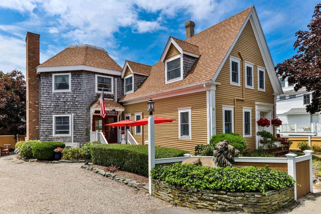 16 Winthrop St - Photo 1