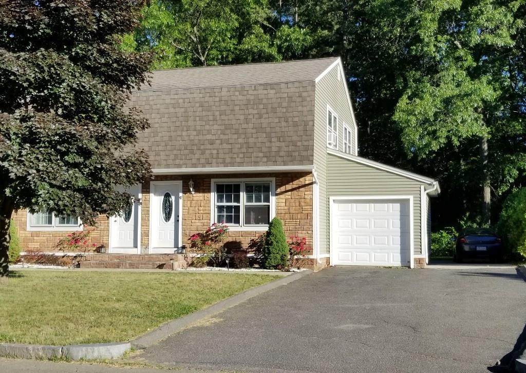 47 Kamuda St - Photo 1
