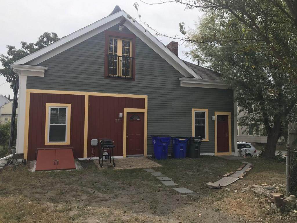 371 Pine St - Photo 1
