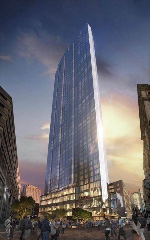 1 Franklin - Photo 1