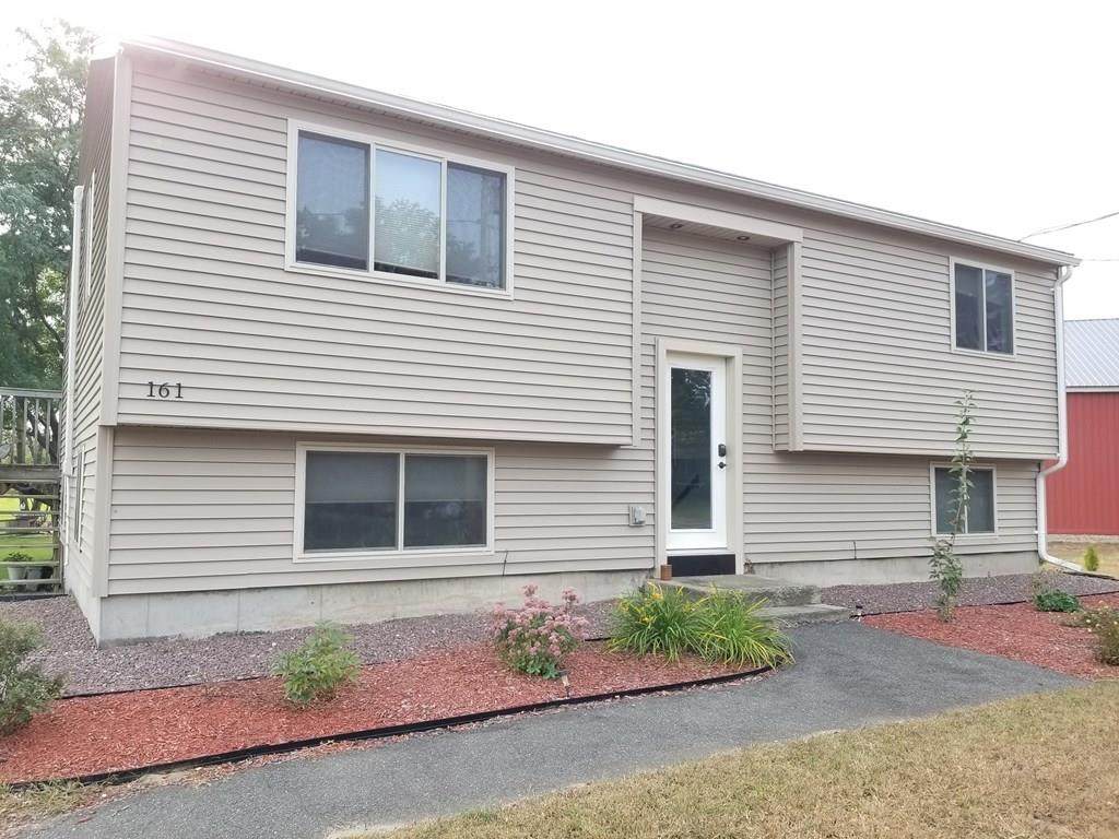 161 N Hatfield Rd - Photo 1