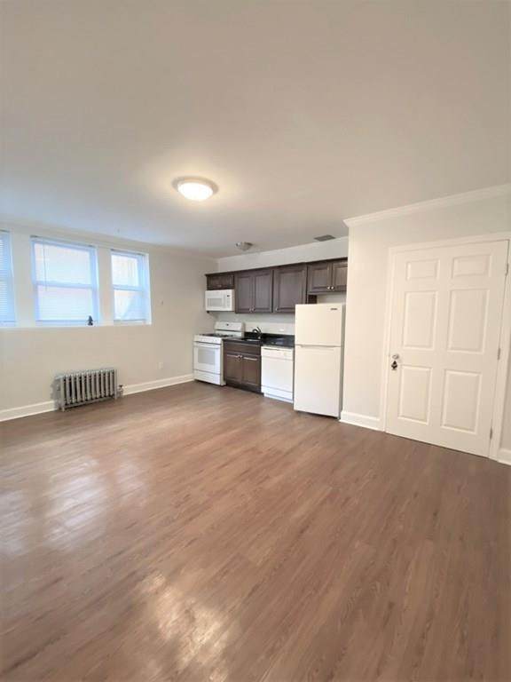33 Park Street - Photo 1