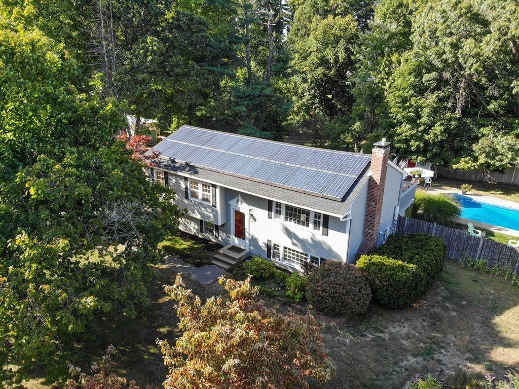 32 Simpson Road - Photo 1