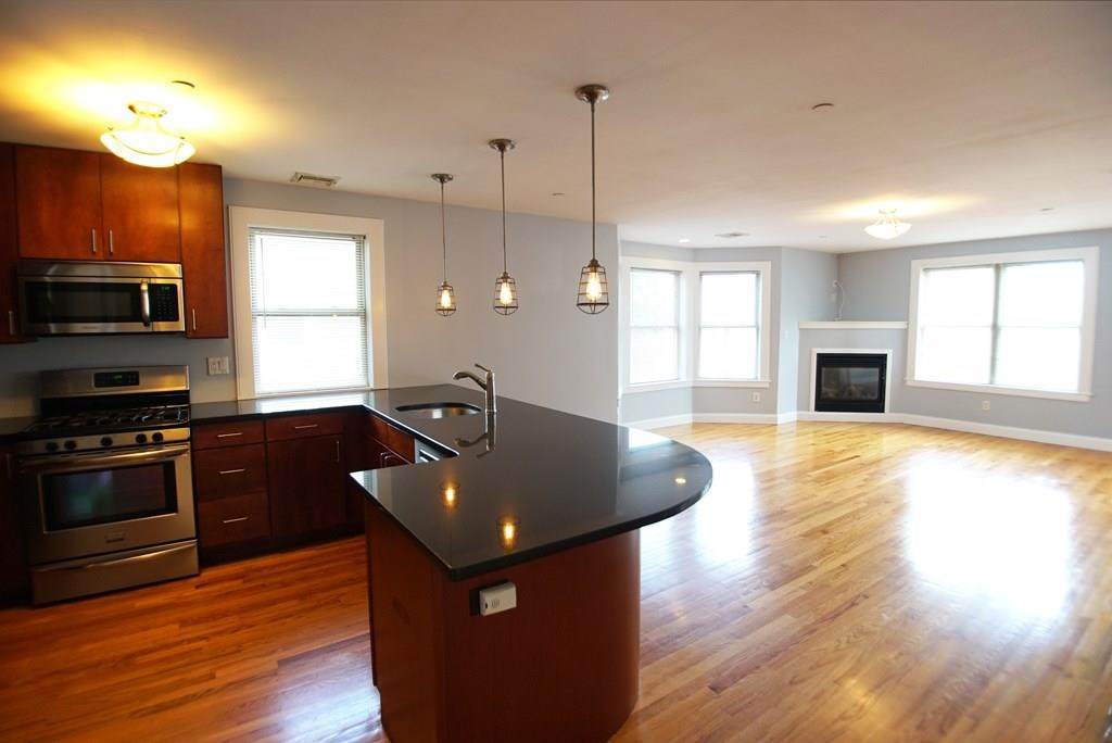 29-E Humphreys St - Photo 1
