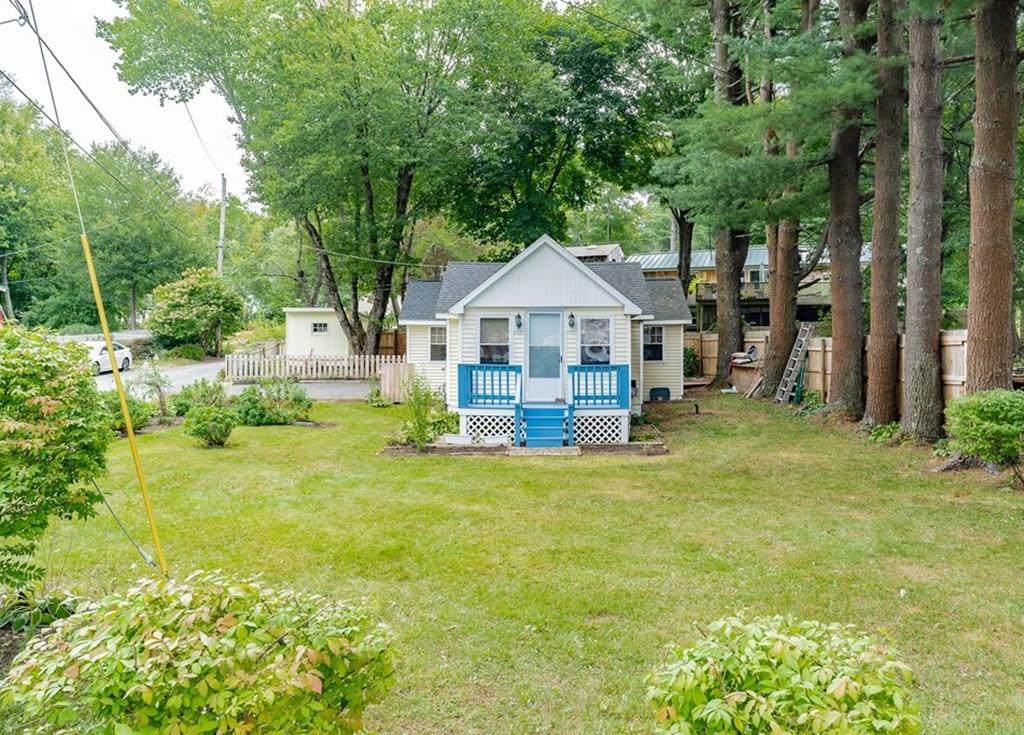19 Woodland Heights - Photo 1