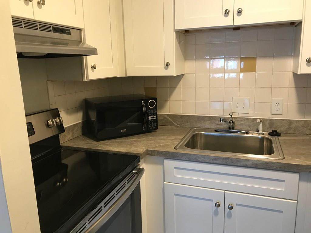 100 Tremont Street - Photo 1