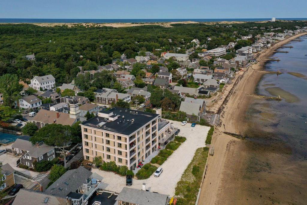 501 Commercial Street - Photo 1