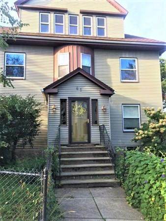 61 Montebello Road - Photo 1