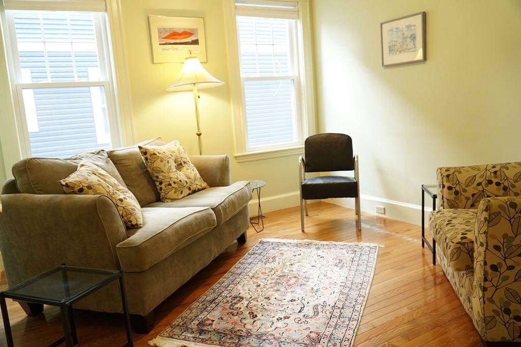 259 Massachusetts Avenue - Photo 1