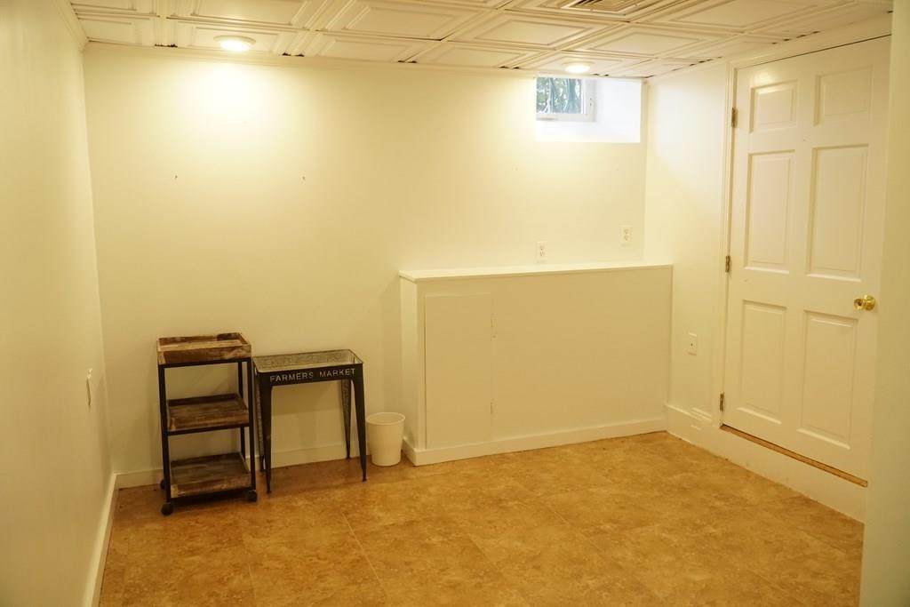 259 Massachusetts Avenue - Photo 1