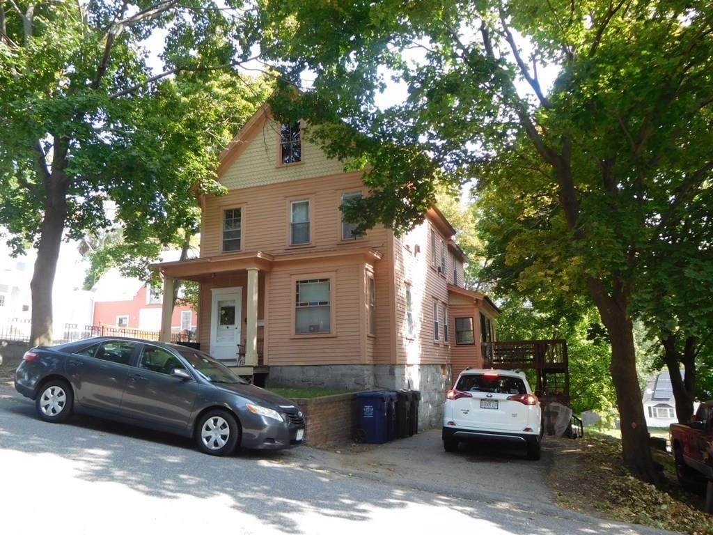 21 Kearsage Avenue - Photo 1
