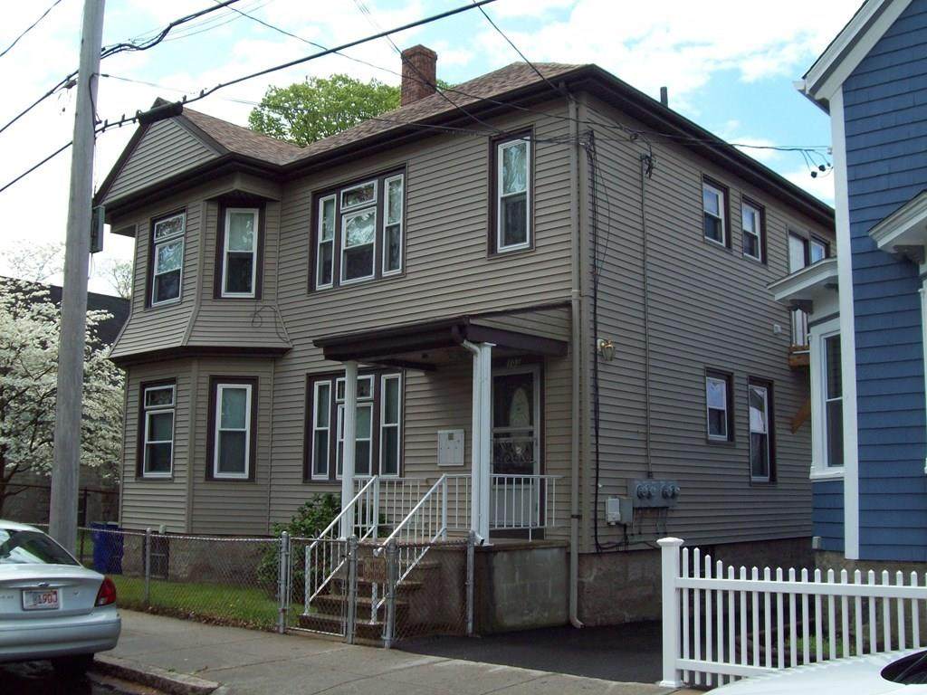 103 Mason St - Photo 1