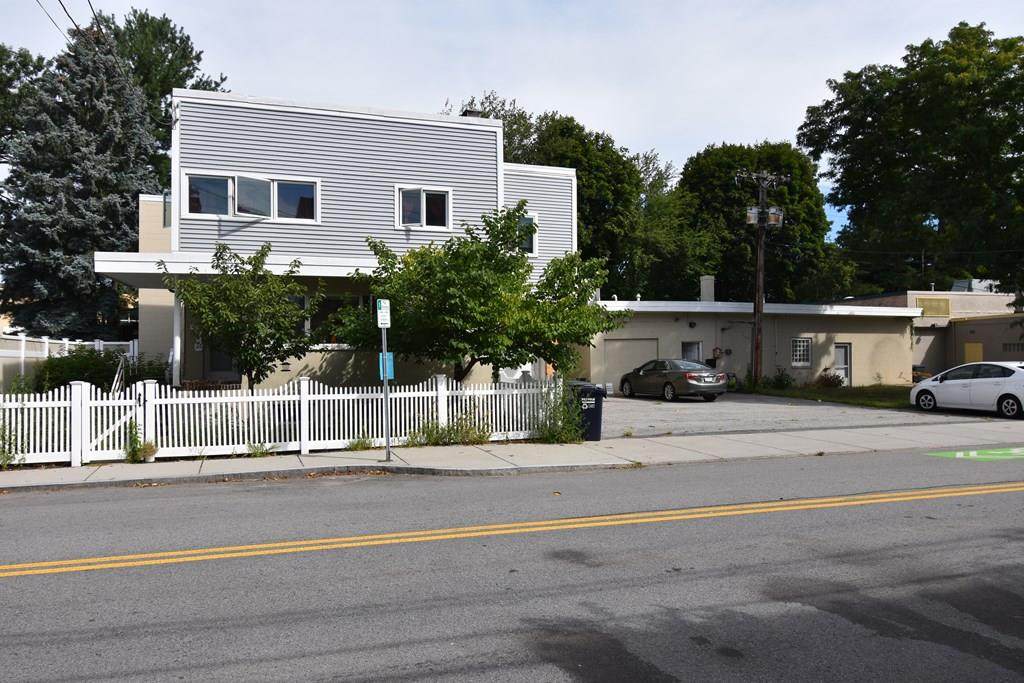 47-53 Bay State Road - Photo 1