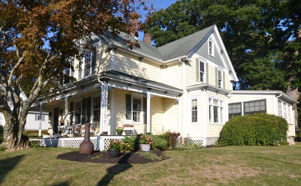 4 Orchard St - Photo 1