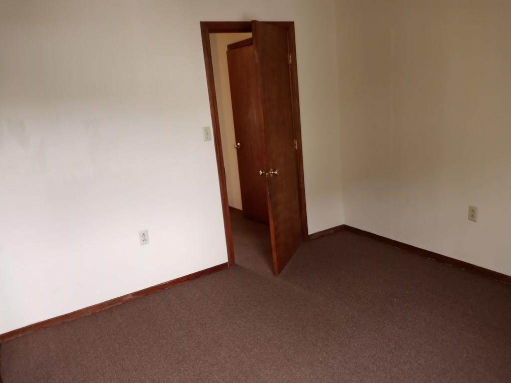 19 Cook St - Photo 1
