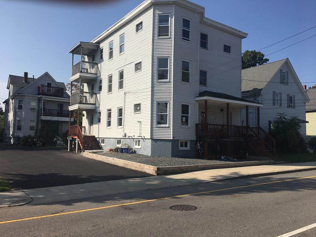 41 Emory Street - Photo 1
