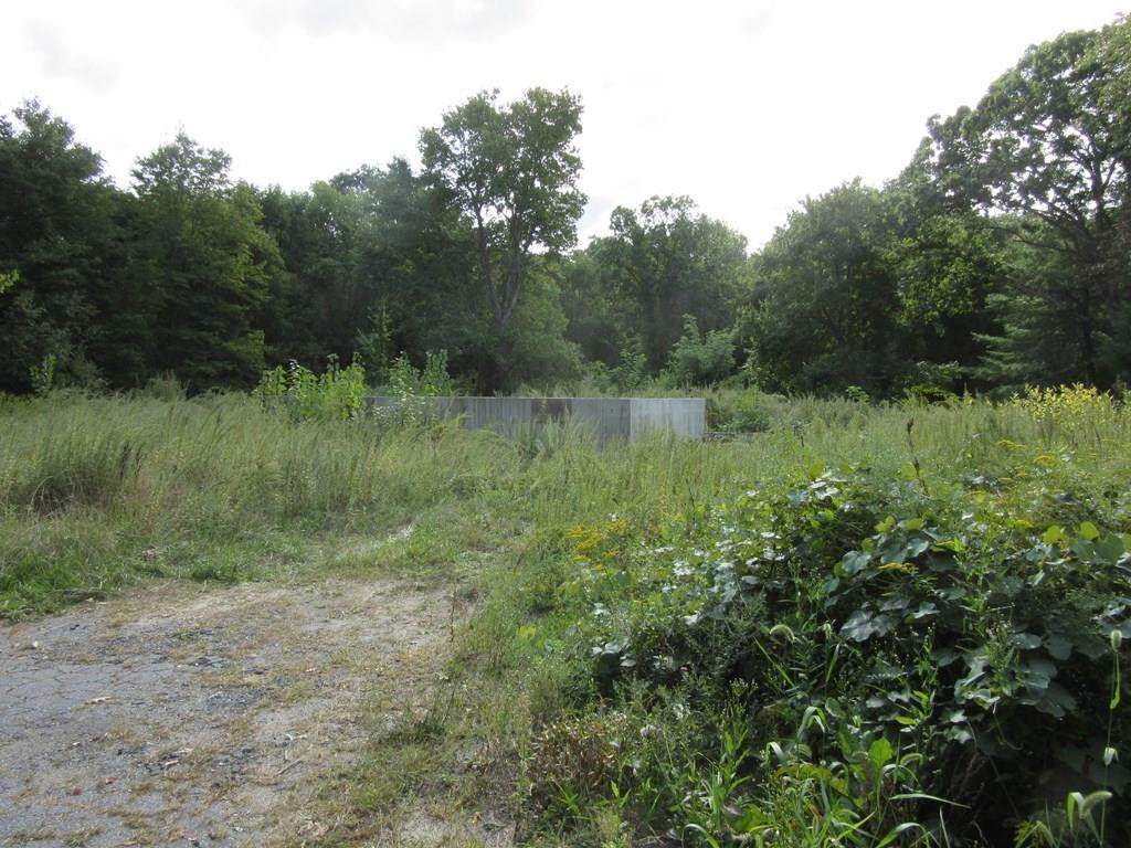 244 Prospect Street - Photo 1