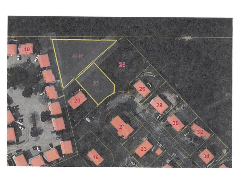22-22R Nelson Avenue - Photo 1