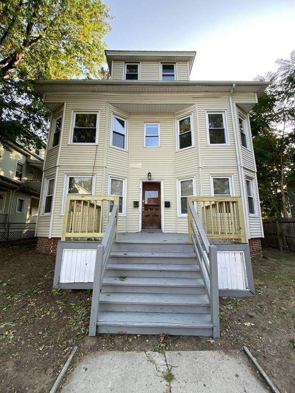 71 Pomona St - Photo 1