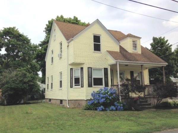 224 Menlo Street - Photo 1