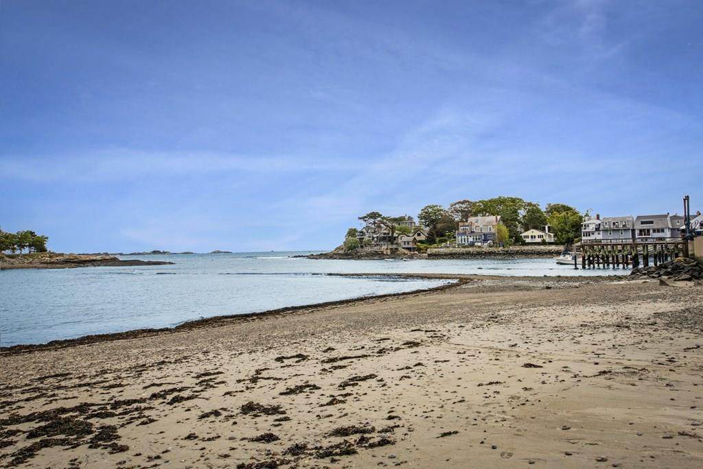 4 Wadden Court - Photo 1