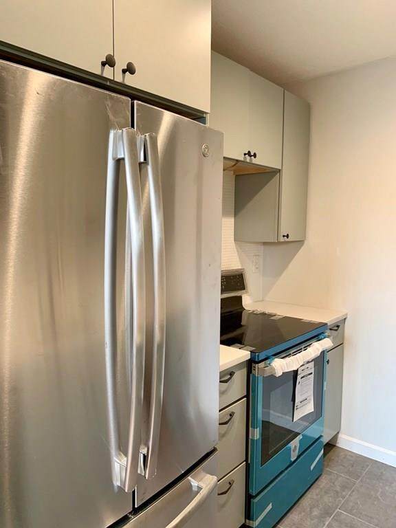 3 Worcester Sq - Photo 1