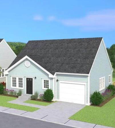 40 Blissful Meadow - Photo 1