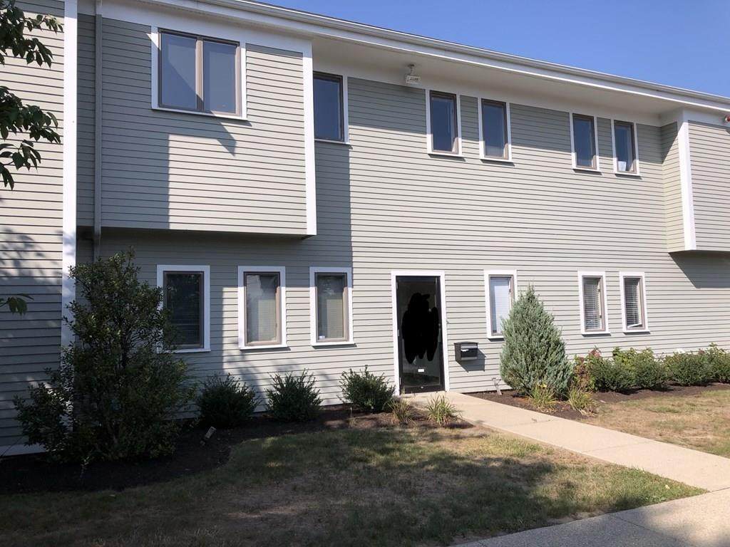45 Slocum Rd - Photo 1