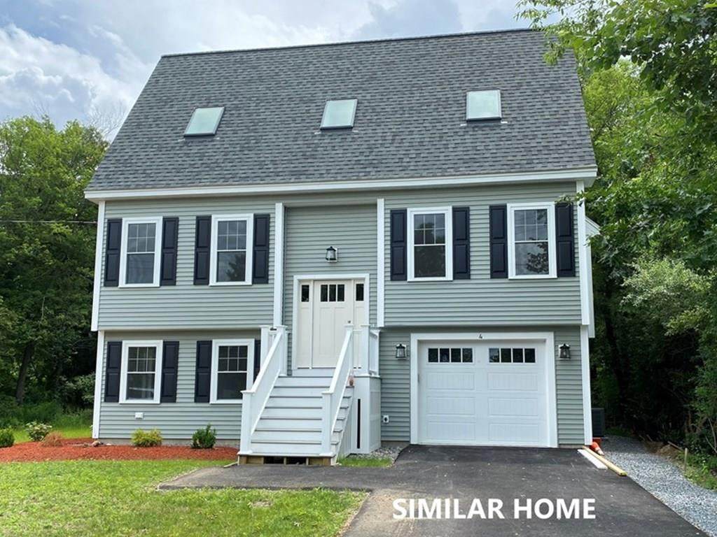 2 Braemore - Photo 1