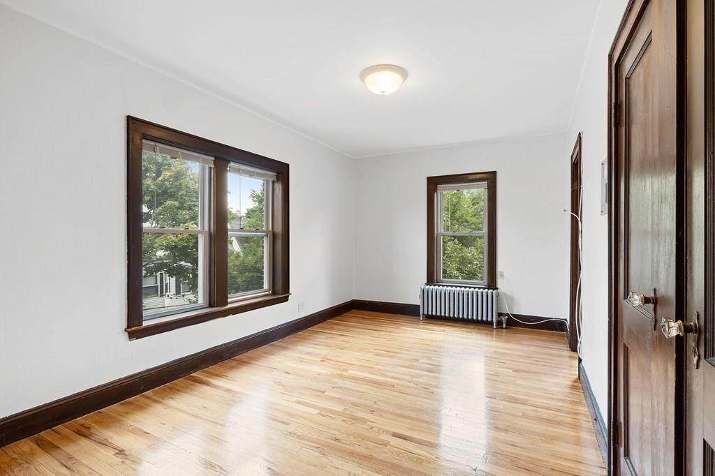 5 Haskell St. - Photo 1