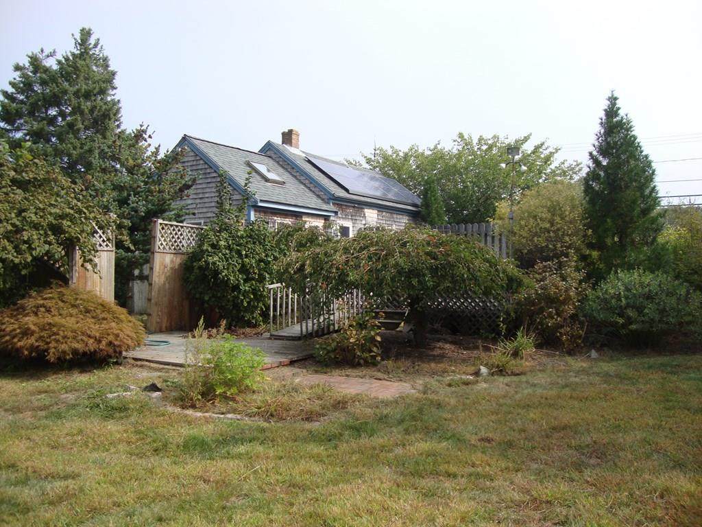 157 School Street - Photo 1