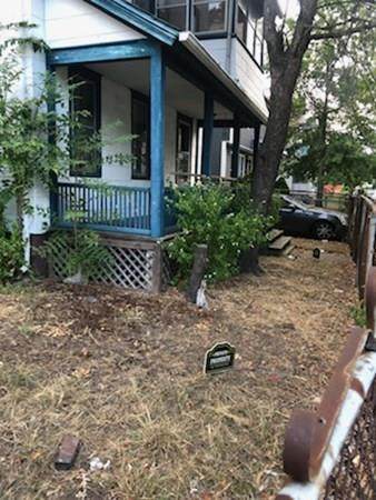 136 Bowles St - Photo 1