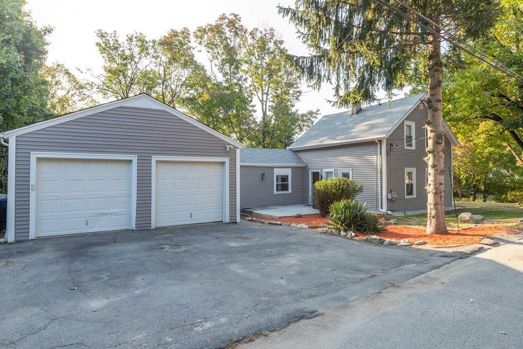 19 Hardwick St - Photo 1