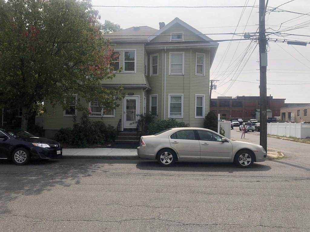 25 Waite Street Ext - Photo 1