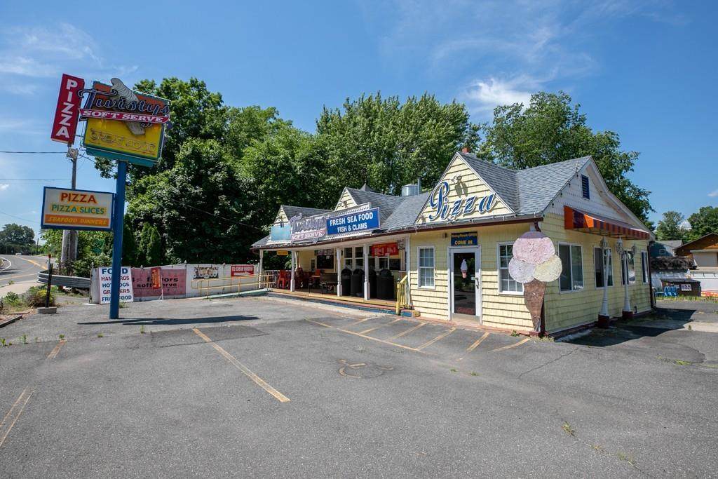 1508 Main St - Photo 1