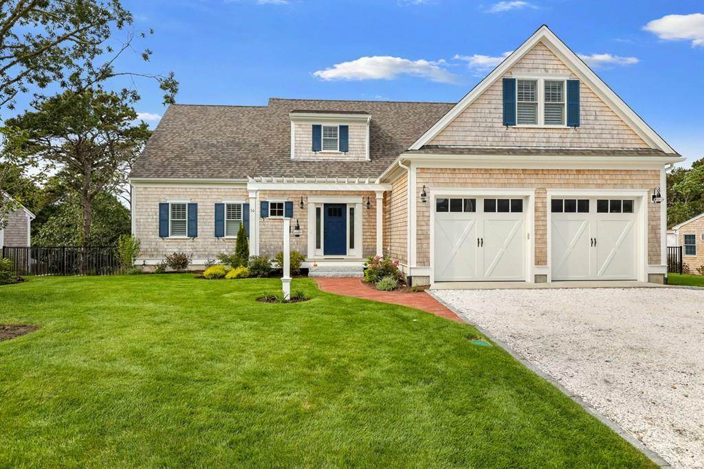 30 Stephen Dr - Photo 1