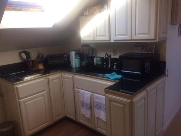 119 Lancaster Terr - Photo 1